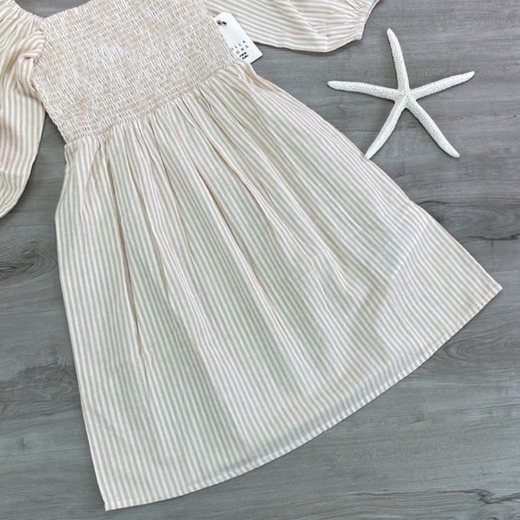 🔆BILLABONG🔆 PARADISE DAYS DRESS - Picture 11 of 14